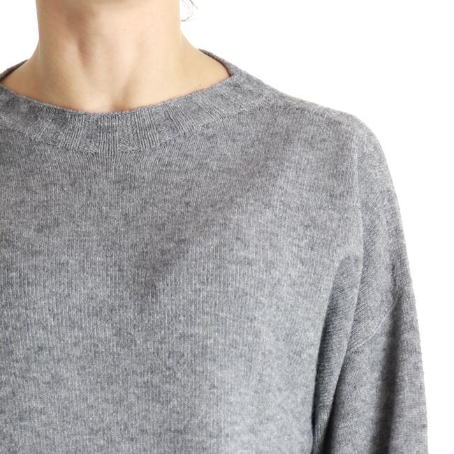 MAGLIA MANICHE SBUFFO KONTATTO - Mad Fashion | img vers.650x/